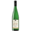 Plauelrain Klingelberger Riesling Spätlese 0,75L 1 Plauelrain Klingelberger Riesling Spätlese 0,75L -Hochwertiger Spirituosenladen 062406 durbacher plauelrain klingelberger riesling sptlese klassik 075l