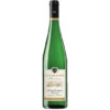 Plauelrain Klingelberger Riesling Spätlese Trocken 0,75L -Hochwertiger Spirituosenladen 062416 durbacher plauelrain klingelberger riesling sptlese trocken klassik 075l