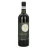 Di Posta Chianti Classico DOCG Rotwein 0,75L -Hochwertiger Spirituosenladen 0f9015364dc8ba47594d2cf3e29c1d16 8018485000059 iq
