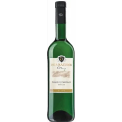 Ölberg Gewürztraminer Spätlese 0,75L