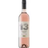 Krems Sandgrube 13 Zweigelt Rose 0,75L -Hochwertiger Spirituosenladen 13 zweigelt rose 075l