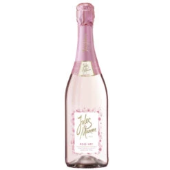 Mumm Rosé Sekt 0,75L