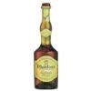 Fine Calvados 700ml -Hochwertiger Spirituosenladen 4062400123525 iq