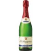 Sekt Halbtrocken 0,75L -Hochwertiger Spirituosenladen 4400066903530 rk sekt halbtrocken 075l