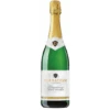 Plauelrain Riesling Sekt Extra Trocken 0,75L -Hochwertiger Spirituosenladen 732026 durbacher plauelrain riesling sekt b.a