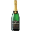 Edelmann Sekt Trocken 0,75L 1 Edelmann Sekt Trocken 0,75L -Hochwertiger Spirituosenladen 743026 durbacher edelmann sekt b.a