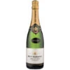 Dargent Chardonnay Sekt 0,75L -Hochwertiger Spirituosenladen 7e44af12166b7c806.43285241 3263287626029 iq