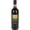 Vino Nobile Di Montepulciano DOCG Rotwein 0,75L -Hochwertiger Spirituosenladen 8002793001280piccinivndm1