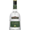 Williams Edelbrand 0,7L -Hochwertiger Spirituosenladen 80120643
