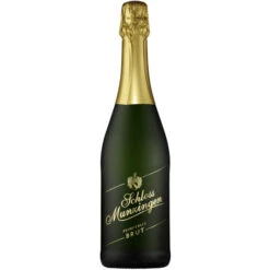 Munzingen Sekt Brut 0,75l