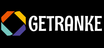 Hochwertiger Spirituosenladen