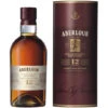 Whisky 12 Jahre Double Cask 40% 0,7L -Hochwertiger Spirituosenladen aberlour double cask 12 jahre