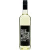 Save Water Riesling Fruity Halbtrocken 0,75L -Hochwertiger Spirituosenladen allendorf save water riesling fruity qba halbtrocken 075l