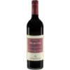 Bio Primitivo 0,75L -Hochwertiger Spirituosenladen alnatura bio primitivo 075l