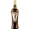 Fruit Cream-Liqueur 0,7L -Hochwertiger Spirituosenladen amarula