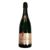 Metz Cremant D'Alsace Brut 0,75L -Hochwertiger Spirituosenladen arthur metz brut