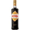 Italienischer Kräuterbitter 0,7L -Hochwertiger Spirituosenladen averna italienischer kruterbitter 07l