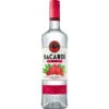 Bacardi Razz 0,7L -Hochwertiger Spirituosenladen bacardi razz 27 07l