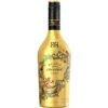 Baileys Chocolat Luxe 0,5L -Hochwertiger Spirituosenladen baileys gold belgish choclate