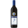 Merlot Trocken 0,75L -Hochwertiger Spirituosenladen barefoot merlot 075l