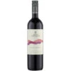 Nero D'Avola IGT 0,75L 1 Nero D'Avola IGT 0,75L -Hochwertiger Spirituosenladen baron montalto nero davalo