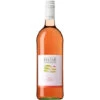 Bergsträsser Winzer Der Hesse Rosé Trocken 1L -Hochwertiger Spirituosenladen bergstrsser winzer der hesse ros trocken 1l