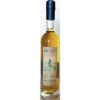 Grappa La Rocca 43% GP 0,5L -Hochwertiger Spirituosenladen berta