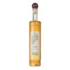 Grappa Monpra 40% 0,7L 1 Grappa Monpra 40% 0,7L -Hochwertiger Spirituosenladen bertamonpra
