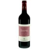 Bio Navarra Tempranillo-Merlot Trocken 0,75L -Hochwertiger Spirituosenladen bio alnnavtemprmerl075l