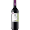 Sontino Bio Sangiovese IGP 0,75L 2 Sontino Bio Sangiovese IGP 0,75L -Hochwertiger Spirituosenladen bio sontino sangiovese igp 075l