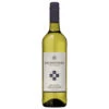 Tradition Weißer Burgunder Halbtrocken 0,75L -Hochwertiger Spirituosenladen bischoffinger tradition weier burgunder halbtrocken 075 ltr