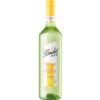 Jolie Blanc De Blancs Lieblich 0,75L -Hochwertiger Spirituosenladen blanchet jolie blanc de blanc lieblich 075l