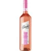 Blanchet Jolie Rosé De France Lieblich 0,75L -Hochwertiger Spirituosenladen blanchet jolie rose de france lieblich 075l