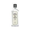 Dry Gin The Original London Dry Gin 0,7L