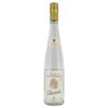 Traditionell Elsass Quetsch 0,7L -Hochwertiger Spirituosenladen bortzmeyer traditionell elsass quetsch