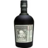 Rum Reserva Exclusiva 0,7L -Hochwertiger Spirituosenladen botucal rum reserva exclusiva