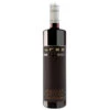 Bree Merlot 0,75L -Hochwertiger Spirituosenladen bree merlot trocken 075l