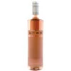 Bree Pinot Noir Rose Halbtrocken 0,75L -Hochwertiger Spirituosenladen bree pinot noir rose halbtrocken 075l