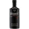 Gin 40% 0,7L -Hochwertiger Spirituosenladen brockmans gin 40 07l