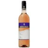 WG Bötzingen Spätburgunder Rosé Trocken 0,75L -Hochwertiger Spirituosenladen btzrose