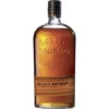 Bourbon Frontier Whiskey 45% 0,7L -Hochwertiger Spirituosenladen bulleit bourbon frontier whiskey 45 07