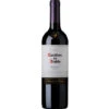 Y Toro Casillero Del Diablo Merlot 0,75L 2 Y Toro Casillero Del Diablo Merlot 0,75L -Hochwertiger Spirituosenladen casillerodeldiablomerlot