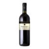 Primitivo Puglia Rotwein 0,75L 2 Primitivo Puglia Rotwein 0,75L -Hochwertiger Spirituosenladen castellani primitivo 480