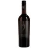 Francesco Minini Cataldo Cabernet Primitivo Puglia IGT 2020 0,75L -Hochwertiger Spirituosenladen catcabprimitpuglia 075l