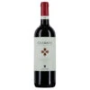 Chianti DOCG Rotwein 0,75L 2 Chianti DOCG Rotwein 0,75L -Hochwertiger Spirituosenladen cecchi chianti docg rotwein 2014