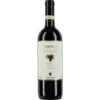 Sangiovese Rotwein 0,75 Ltr -Hochwertiger Spirituosenladen cecchi sangiovese rotwein 2015