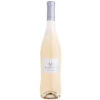 Minuty Cuvee M Rosé 0,75L -Hochwertiger Spirituosenladen chateau minuty cuvee m rose 075l