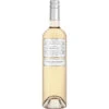 La Tourelle De Pigoudet Coteaux D'Aix-en-Provence Rosé 0,75L -Hochwertiger Spirituosenladen chateau pigoudet tourelle coteaux d039aix rose 075l