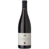 D´Aigueville Côtes Du Rhône Villages 0,75L -Hochwertiger Spirituosenladen chateaudaigueville1lflasche preview