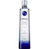 Vodka 40% 0,7L 1 Vodka 40% 0,7L -Hochwertiger Spirituosenladen ciroc vodka 40 07l